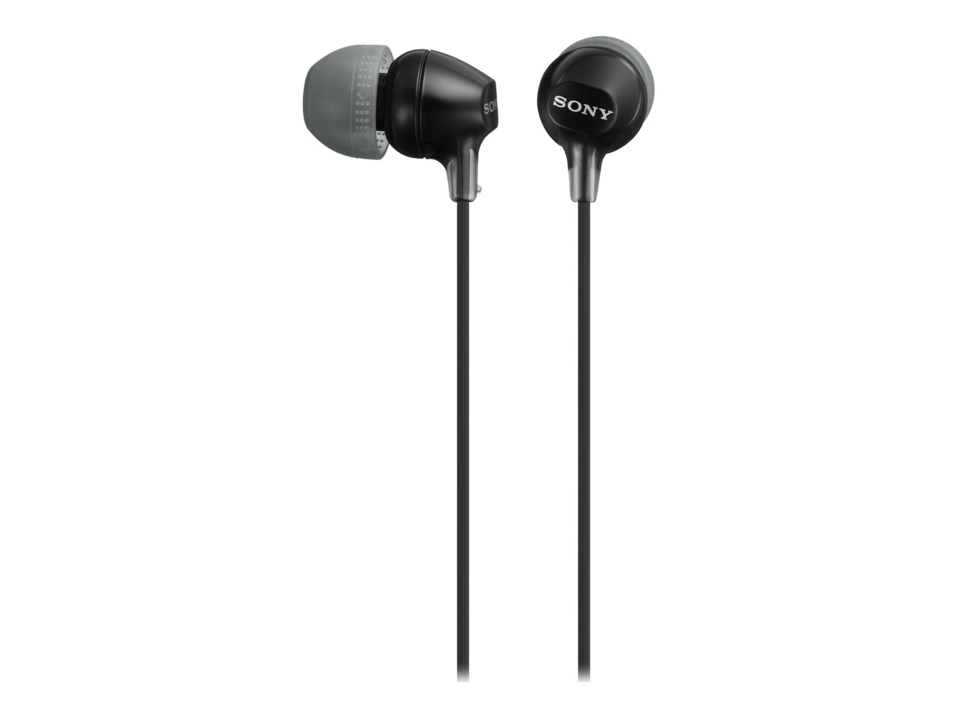 Audífonos In-Ear Sony MDR-EX15LP - vista 1