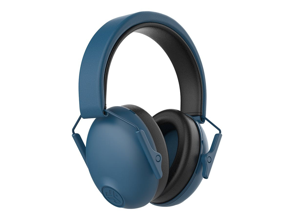 Audífonos JLAB JBUDDIES PROTECT KIDS EARMUFFS - vista 1