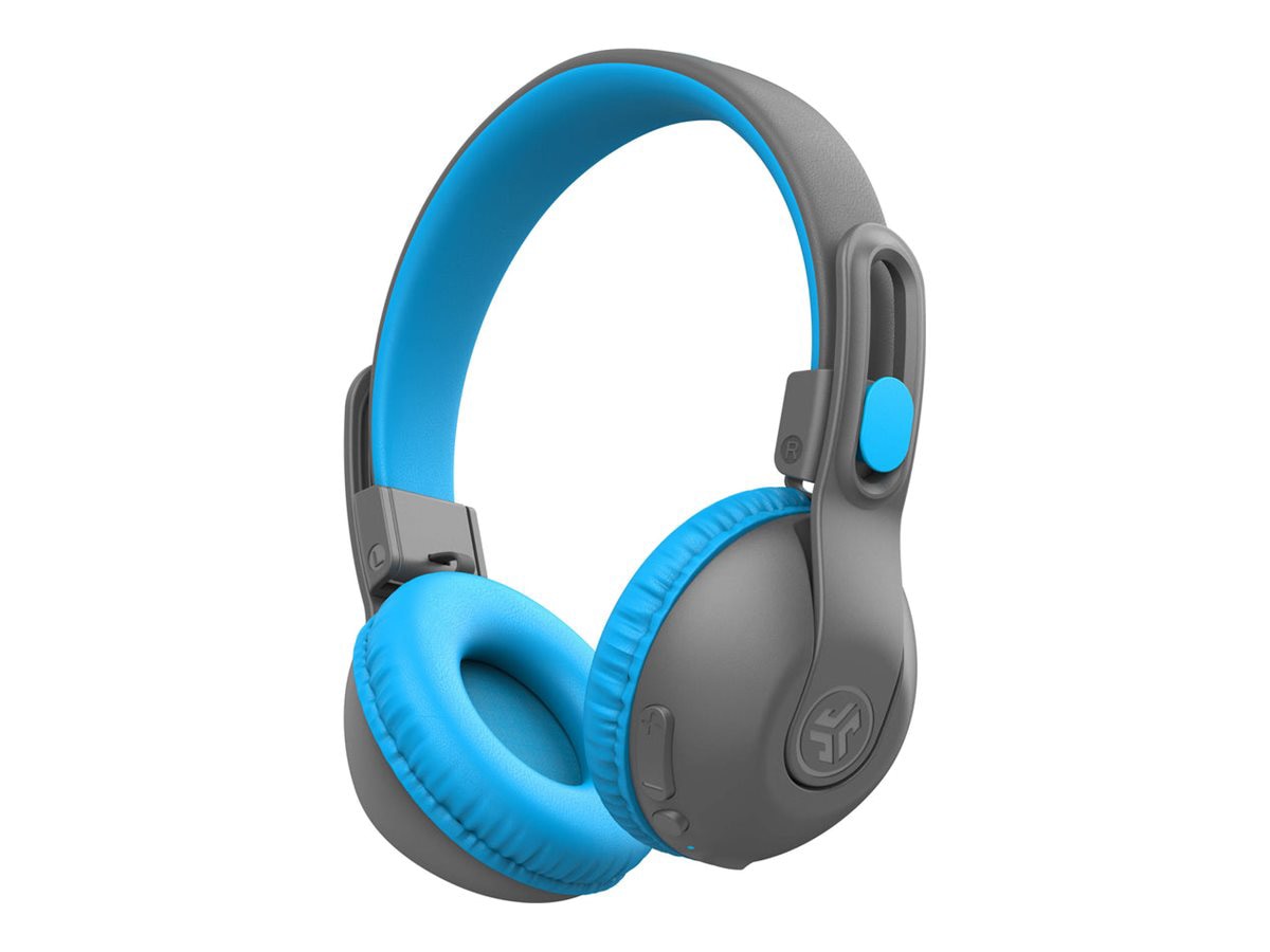 Audífonos JLAB JBUDDIES STUDIO 2 WIRELESS - vista 1
