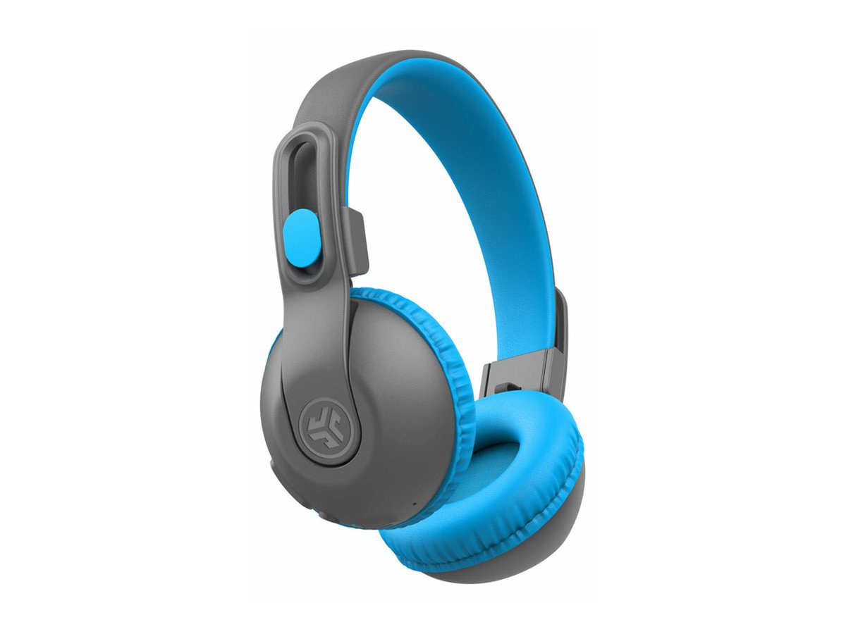 Audífonos JLAB JBUDDIES STUDIO 2 WIRELESS - vista 2