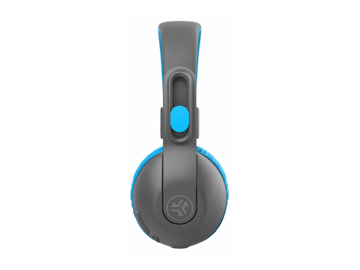 Audífonos JLAB JBUDDIES STUDIO 2 WIRELESS - vista 3