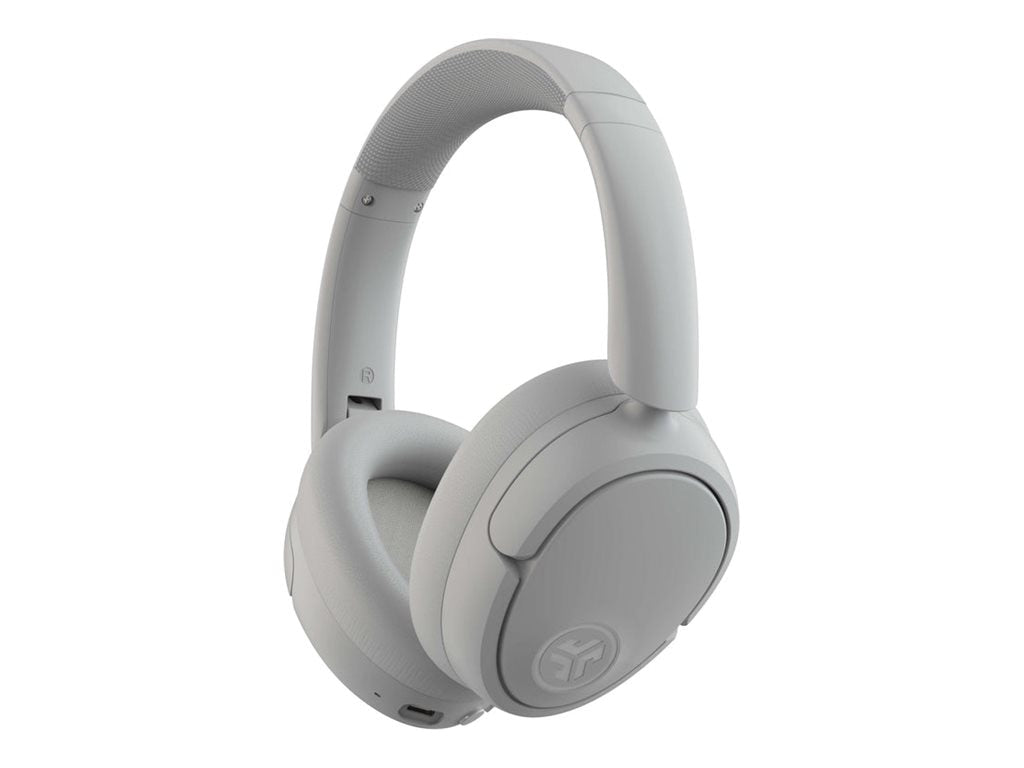 Audífonos JLAB JBUDS LUX ANC HEADPHONES - vista 1