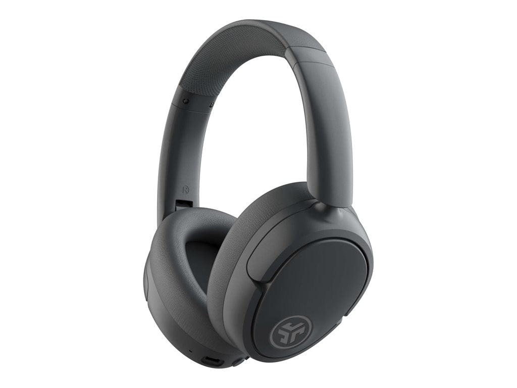 Audífonos JLAB JBUDS LUX ANC HEADPHONES - vista 1