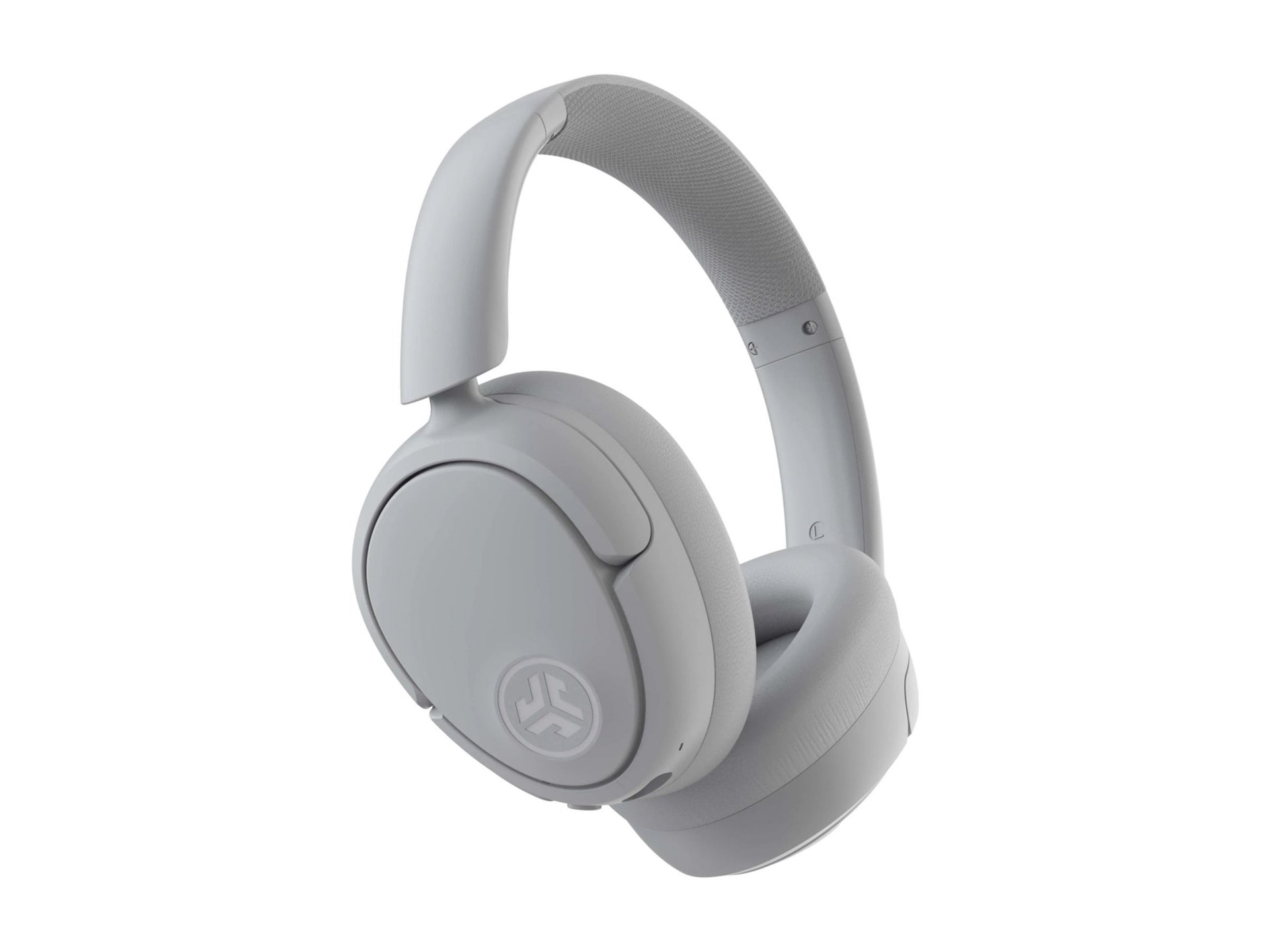 Audífonos JLAB JBUDS LUX ANC HEADPHONES - vista 2