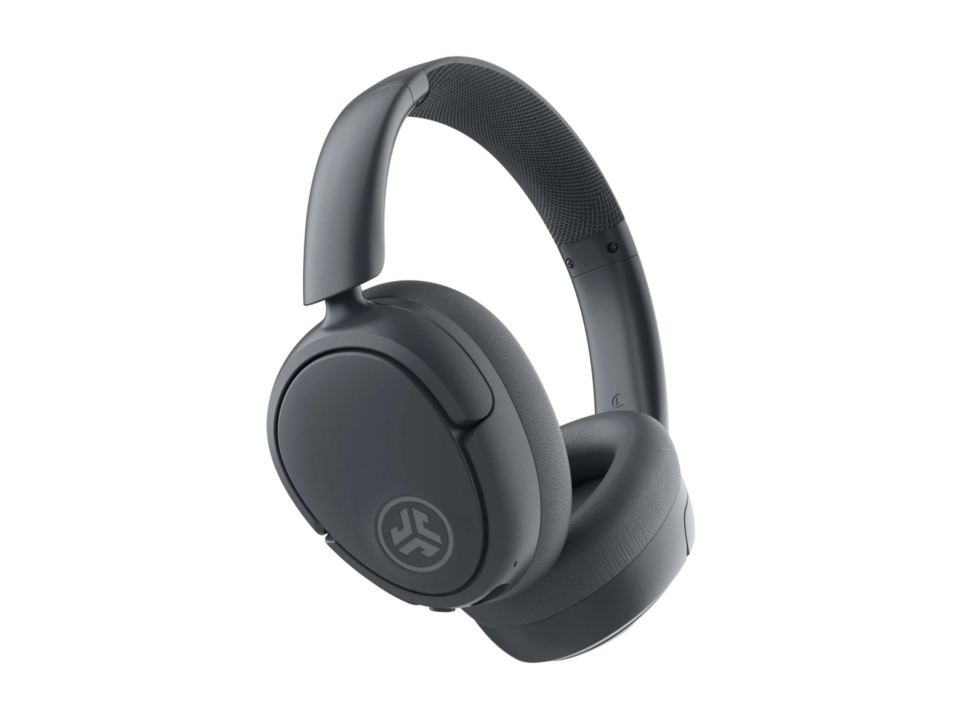 Audífonos JLAB JBUDS LUX ANC HEADPHONES - vista 2