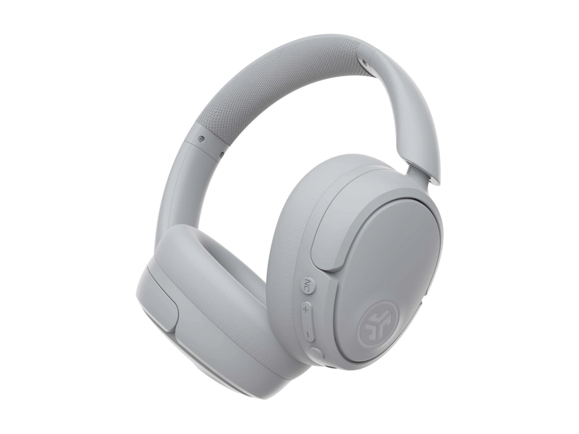 Audífonos JLAB JBUDS LUX ANC HEADPHONES - vista 3