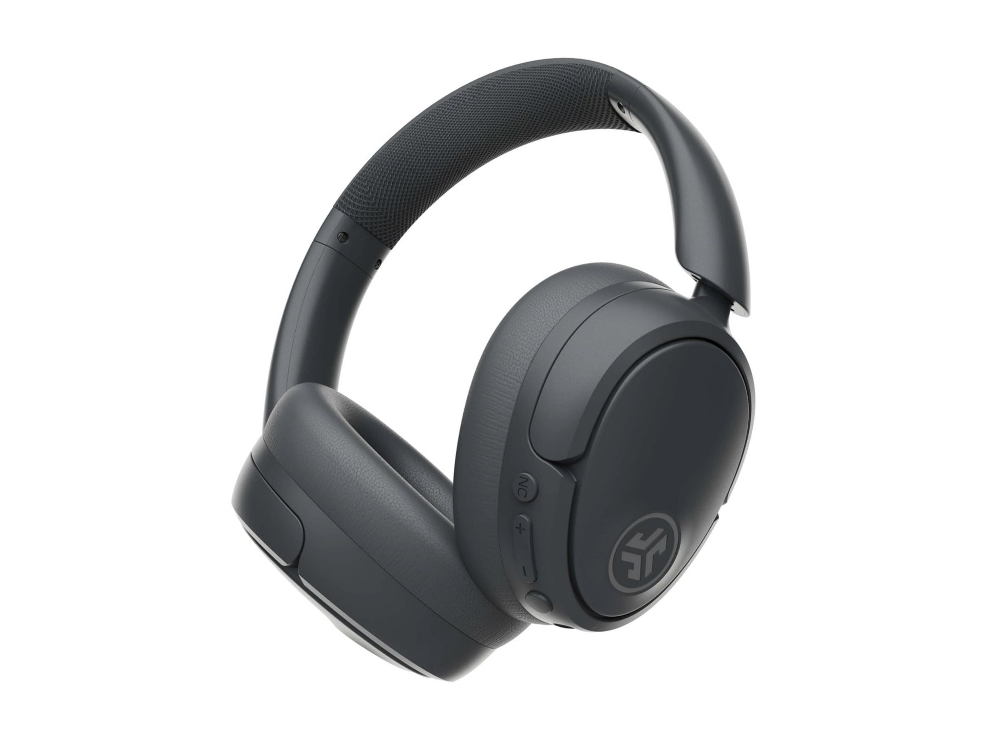 Audífonos JLAB JBUDS LUX ANC HEADPHONES - vista 3