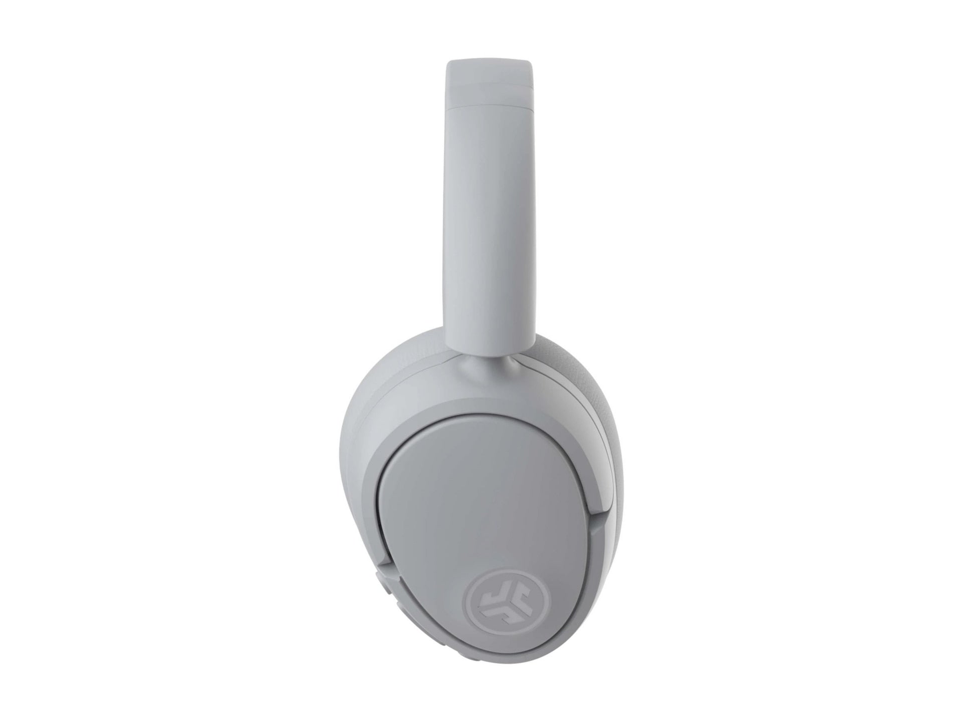 Audífonos JLAB JBUDS LUX ANC HEADPHONES - vista 5