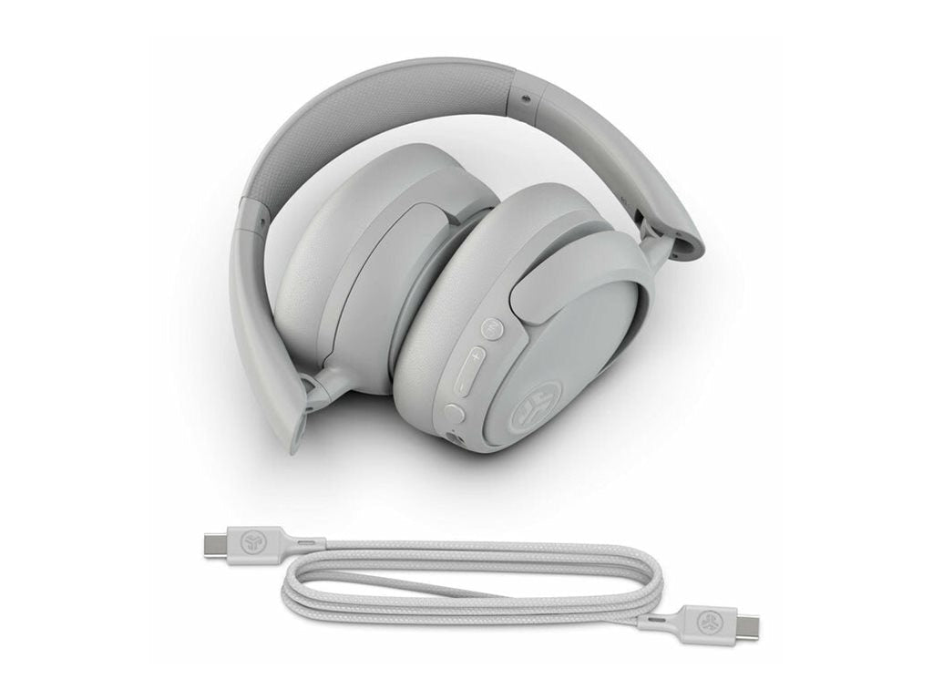 Audífonos JLAB JBUDS LUX ANC HEADPHONES - vista 6