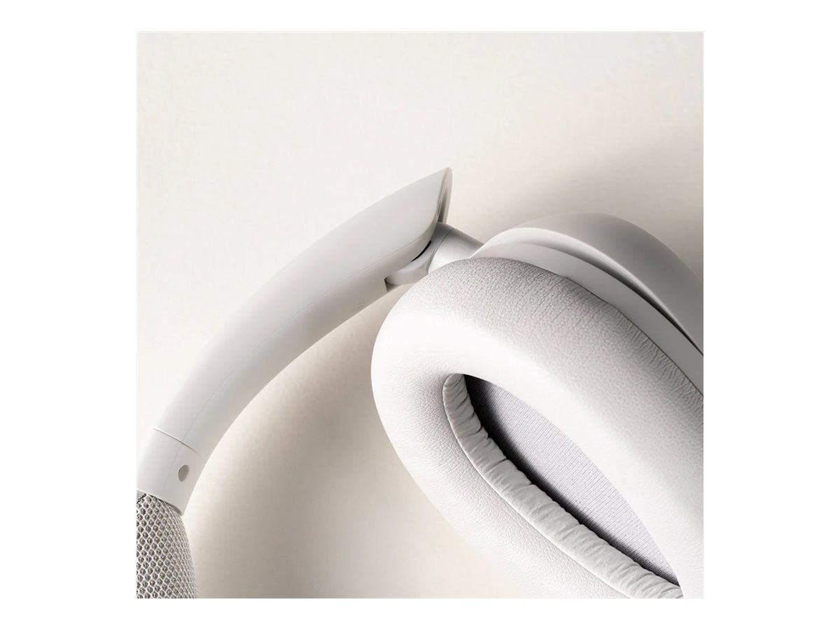 Audífonos JLAB JBUDS LUX ANC HEADPHONES - vista 7