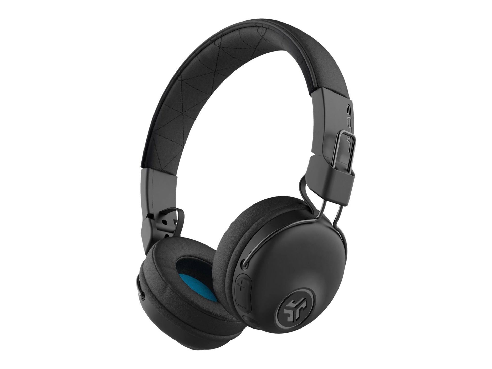 Audífonos JLAB STUDIO WIRELESS HEADPHONES - vista 1