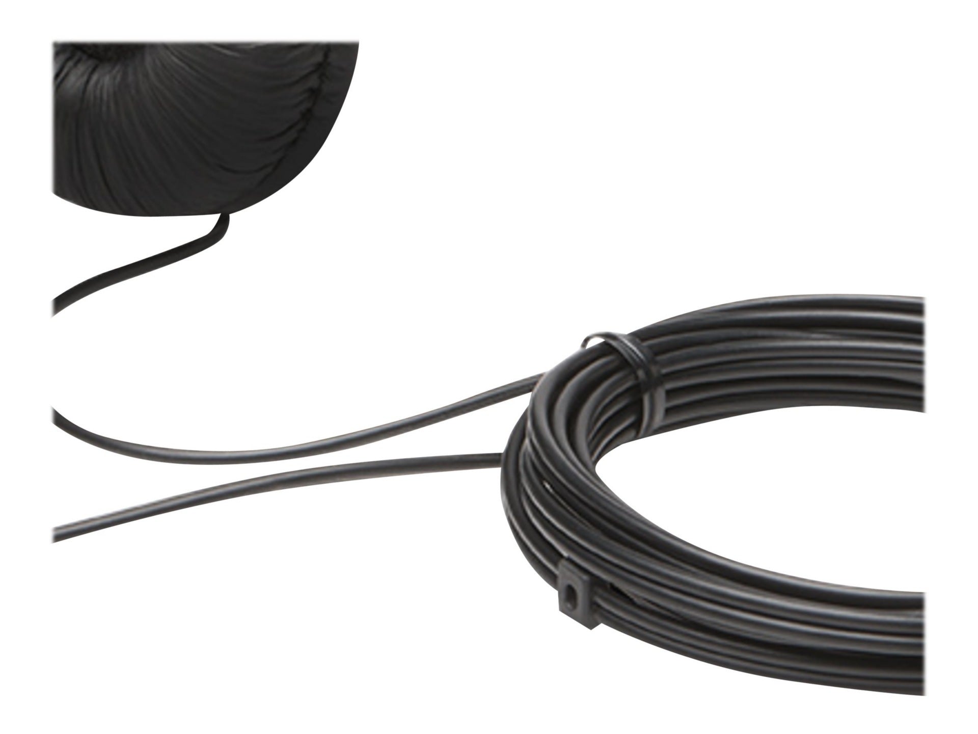 Audífonos Kensington Classic 3.5mm Headphone - vista 5