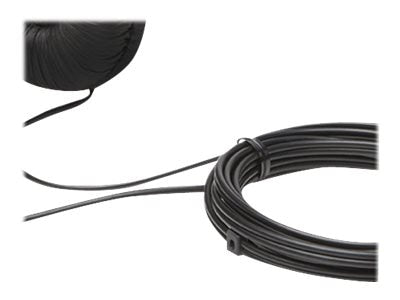Audífonos Kensington Classic 3.5mm Headphone - vista 5