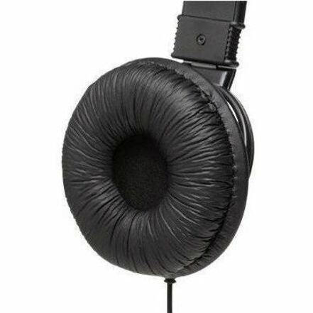 Audífonos Kensington Classic EQ 3.5mm Headphone - vista 6