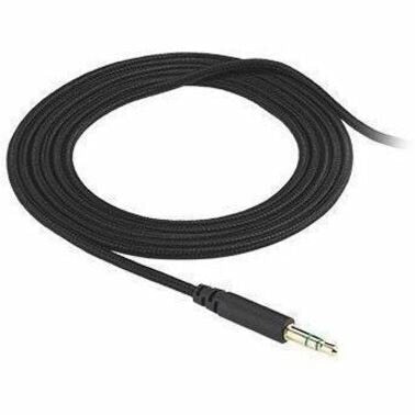 Audífonos Kensington Classic EQ 3.5mm Headphone - vista 7