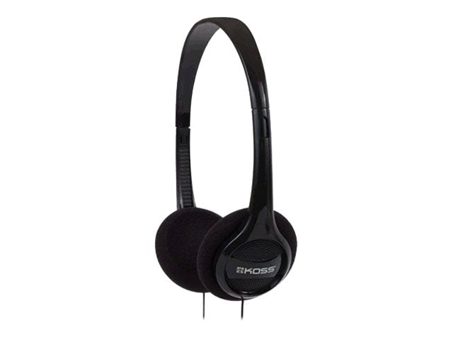 Audífonos Koss KPH7 - vista 1
