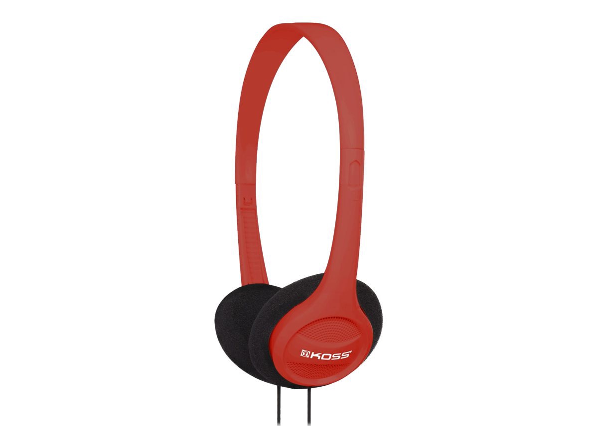 Audífonos Koss KPH7 Colors - vista 1