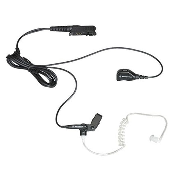 Audífonos Motorola PMLN6530 - vista 1