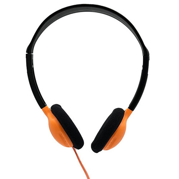 Audífonos On-Ear HamiltonBuhl Personal On-Ear Stereo Headphones - vista 2