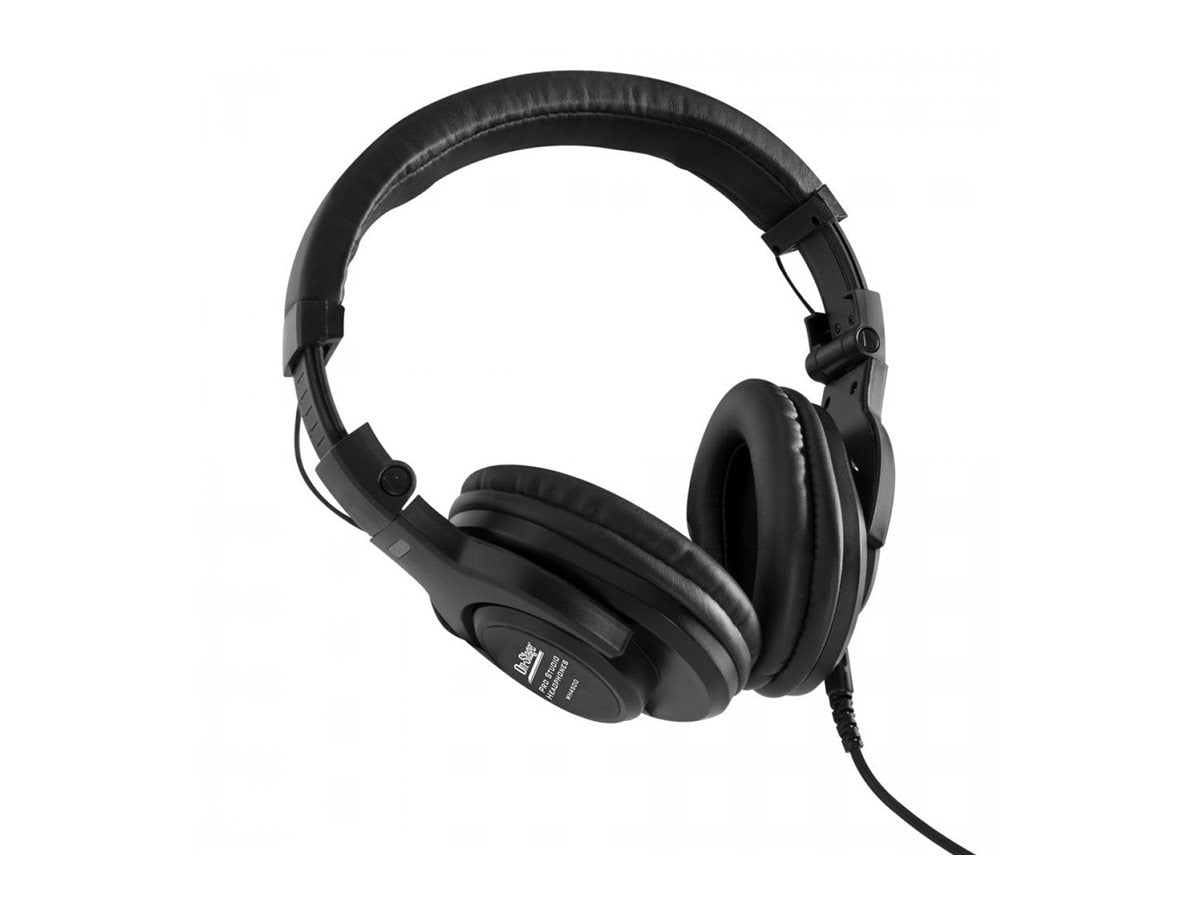 Audífonos On-Stage Professional Studio WH4500 - vista 1