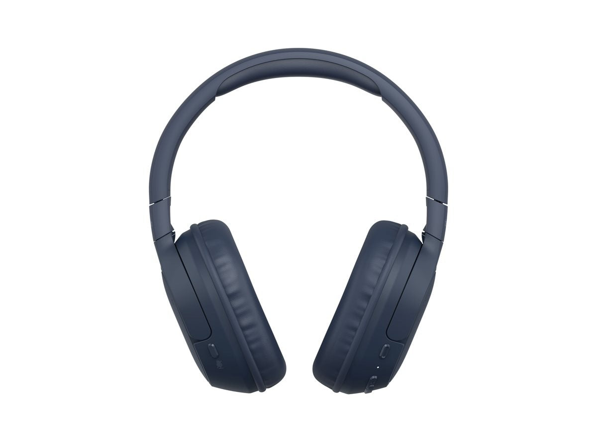 Audífonos Over-Ear Belkin SoundForm Surround Wireless Over-Ear Headphones - vista 2