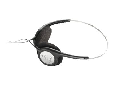 Audífonos Philips Stereo Headphones - vista 2