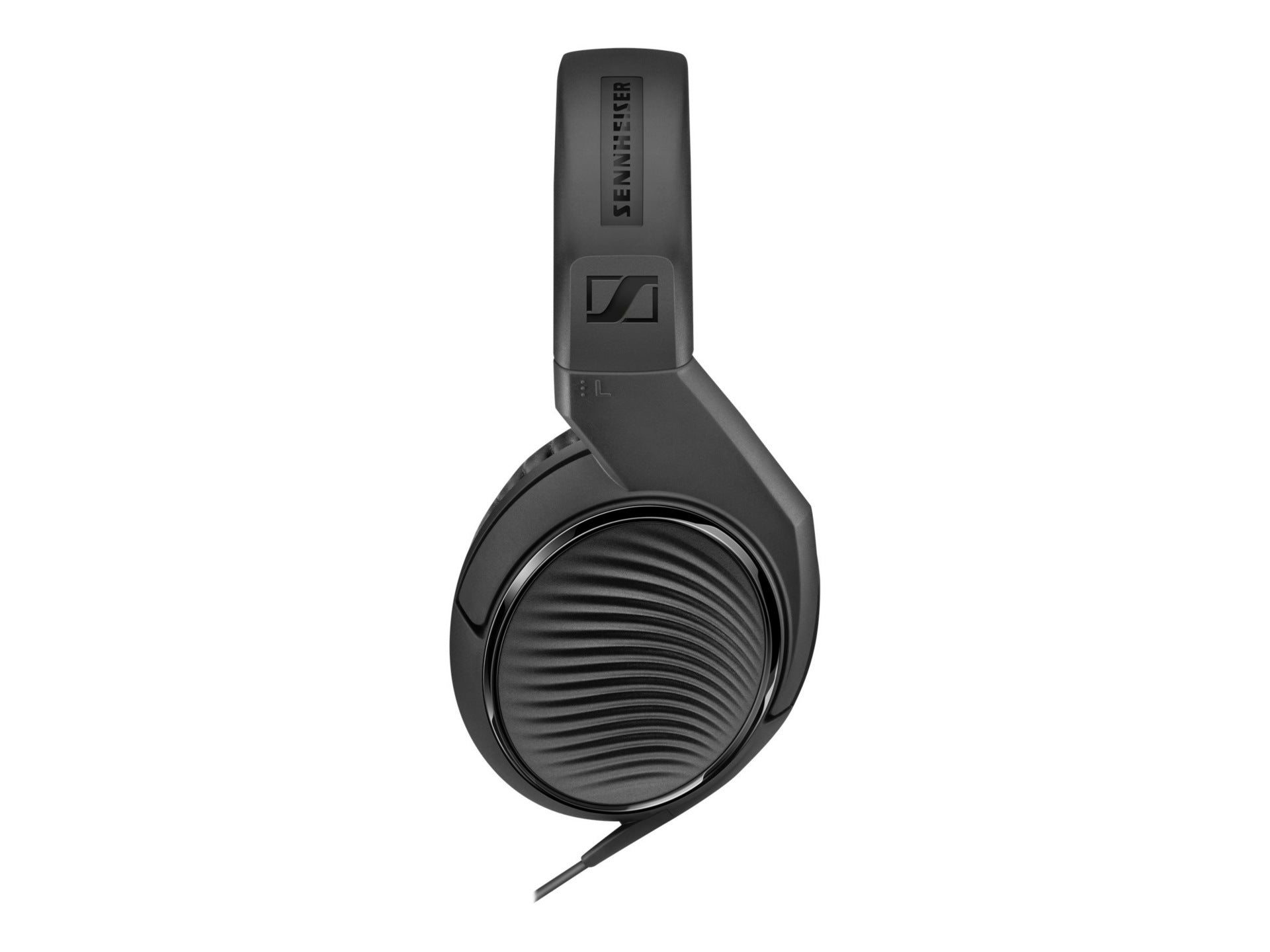 Audífonos Sennheiser HD 200 PRO - vista 4