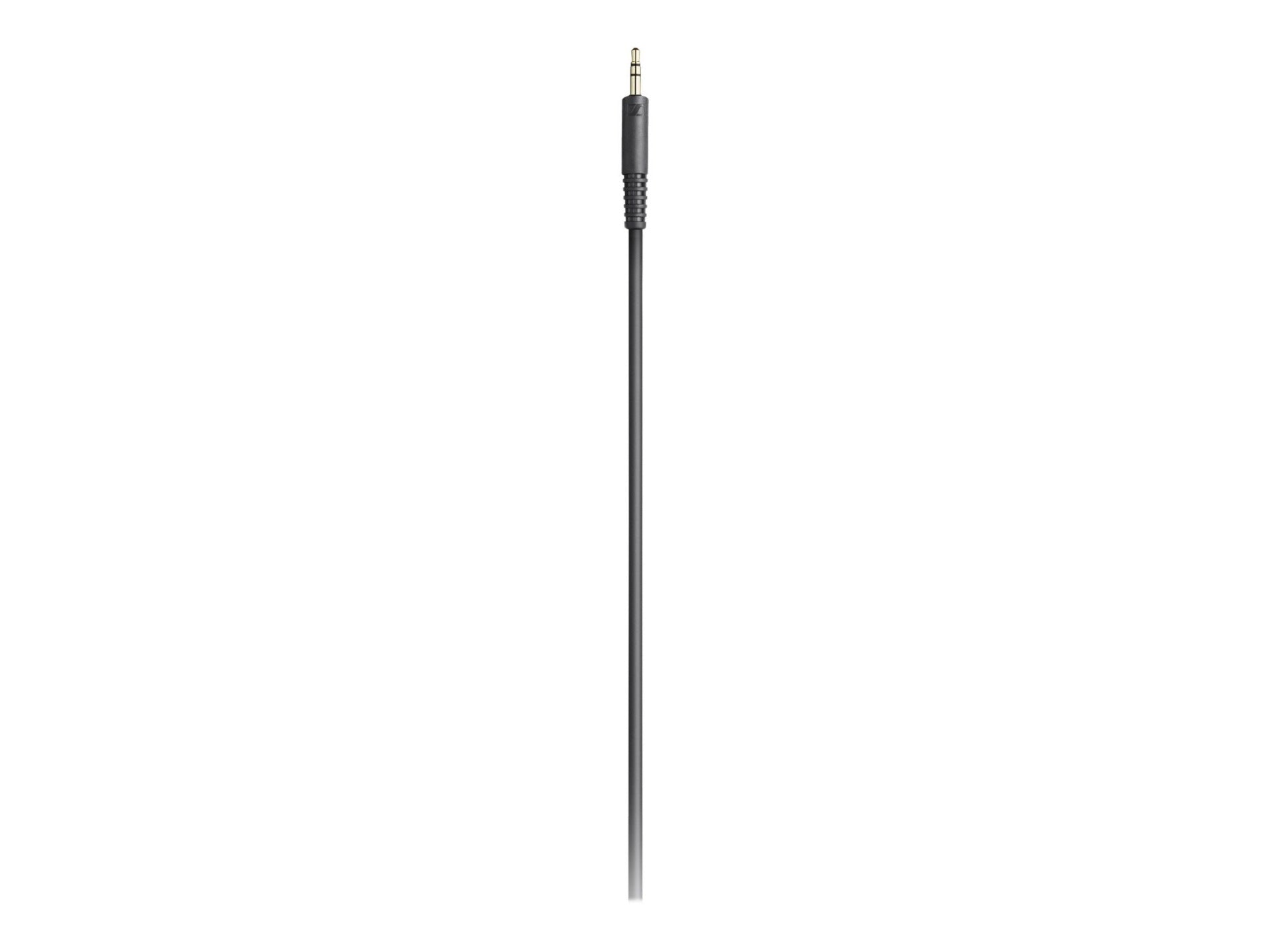 Audífonos Sennheiser HD 200 PRO - vista 5