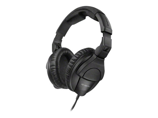 Audífonos Sennheiser HD 280 Pro - vista 1