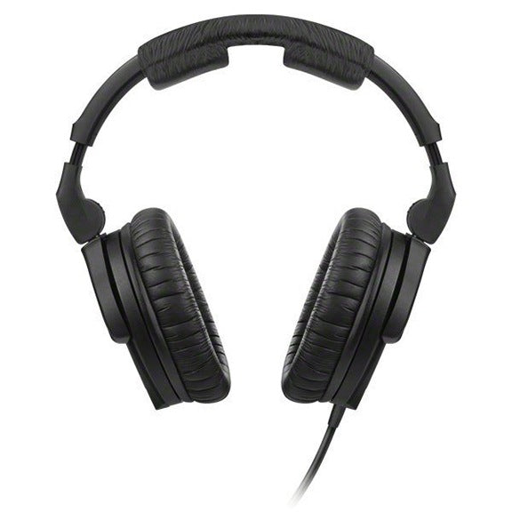 Audífonos Sennheiser HD 280 Pro - vista 2