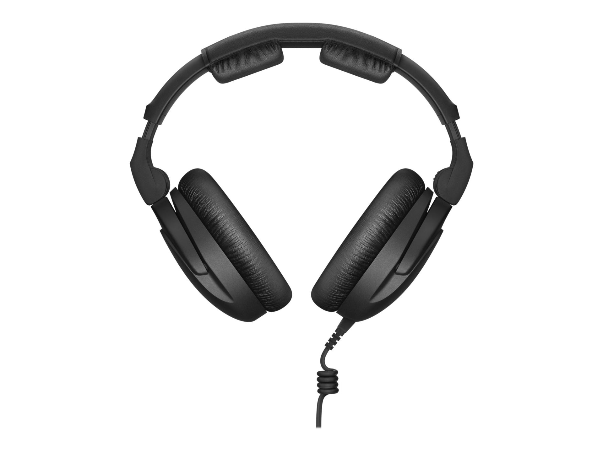 Audífonos Sennheiser HD 300 PRO - vista 4