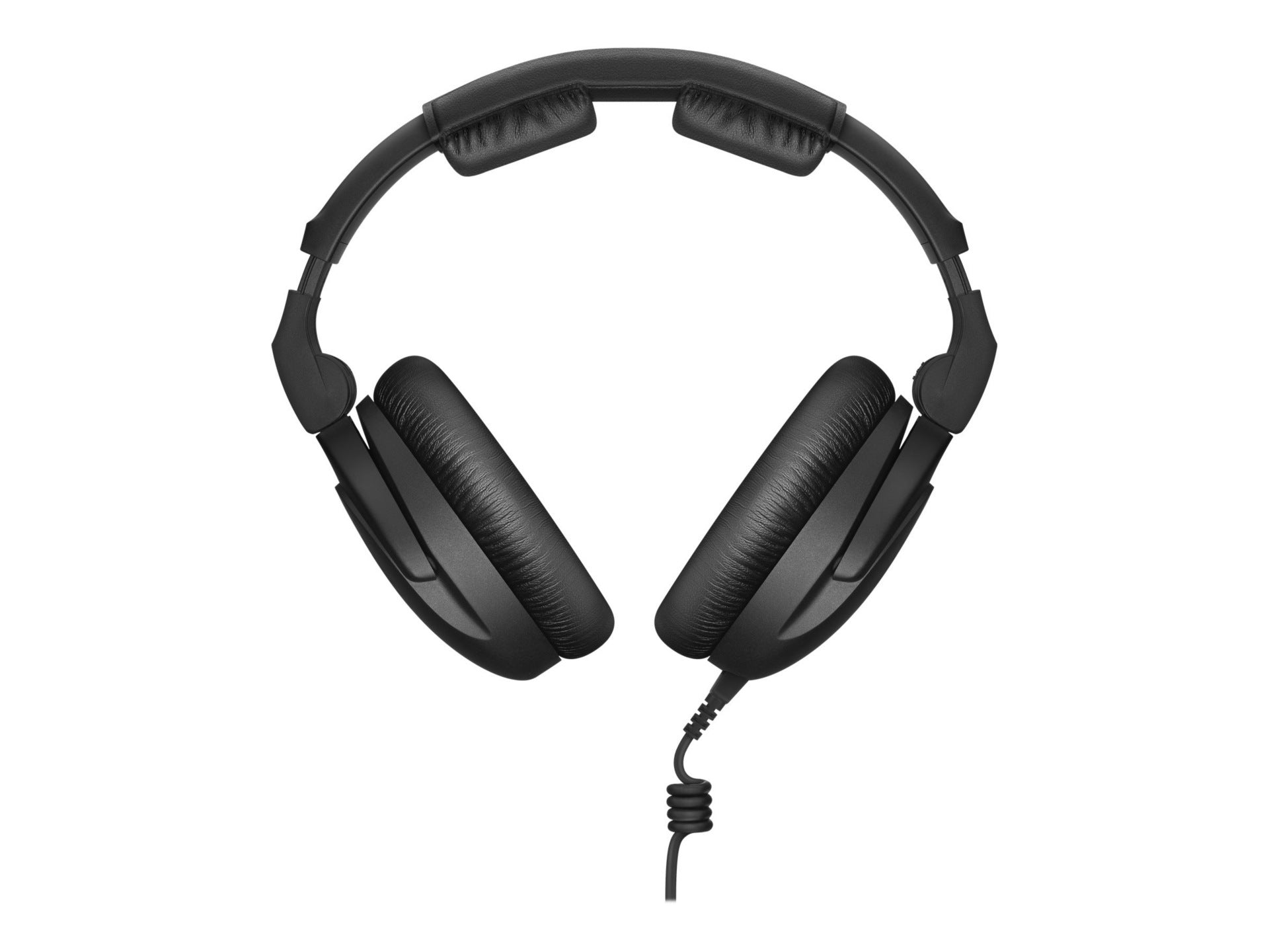 Audífonos Sennheiser HD 300 PROtect - vista 3