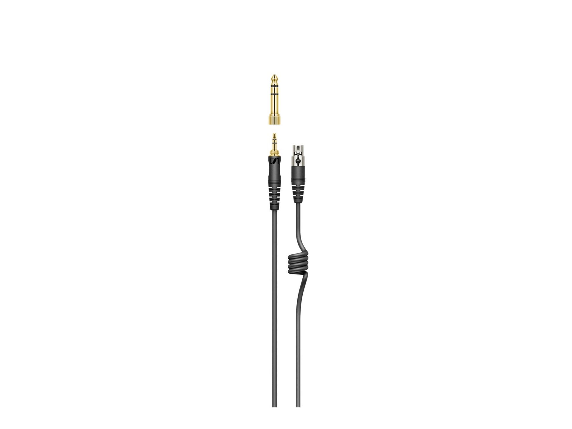 Audífonos Sennheiser HD-490 PRO Plus Open-Back Studio Headphones - vista 6