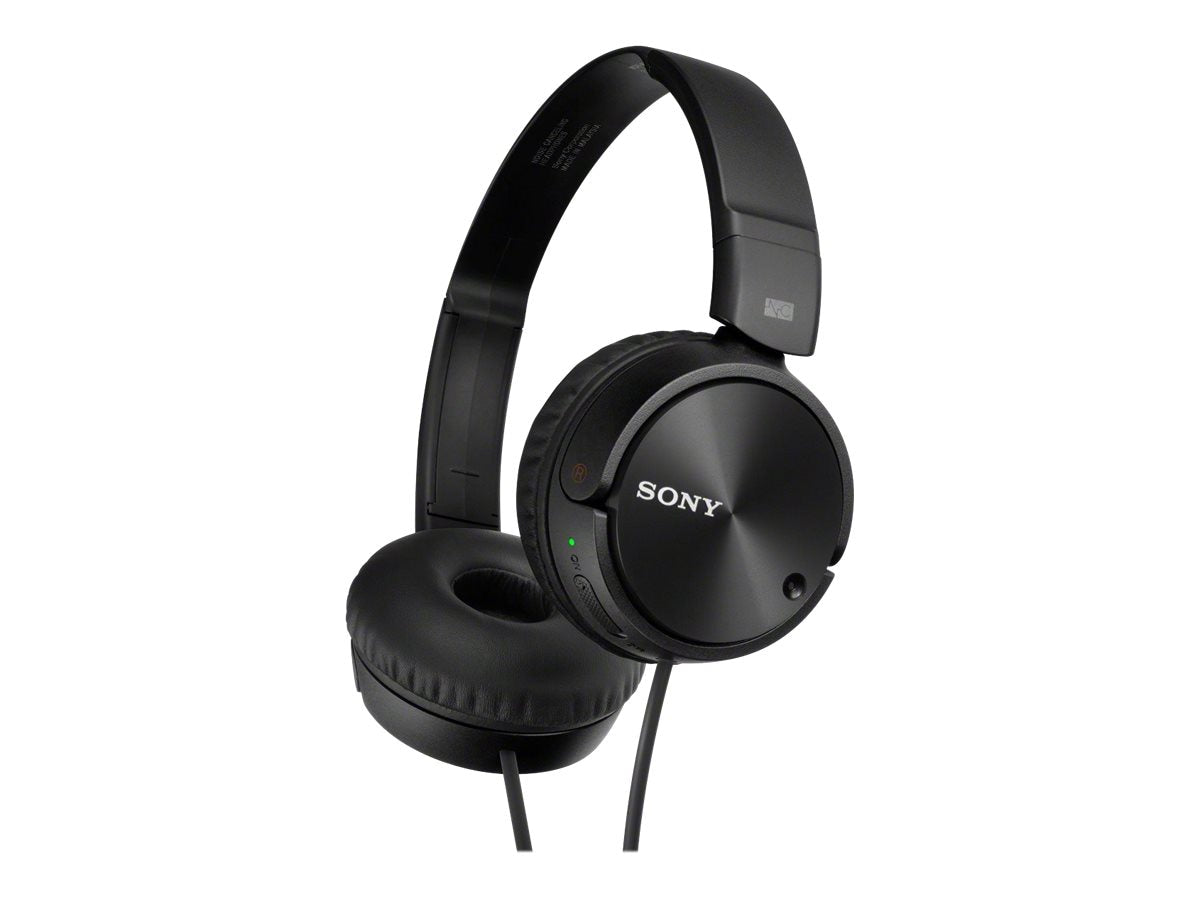 Audífonos Sony MDR-ZX110NC - vista 1