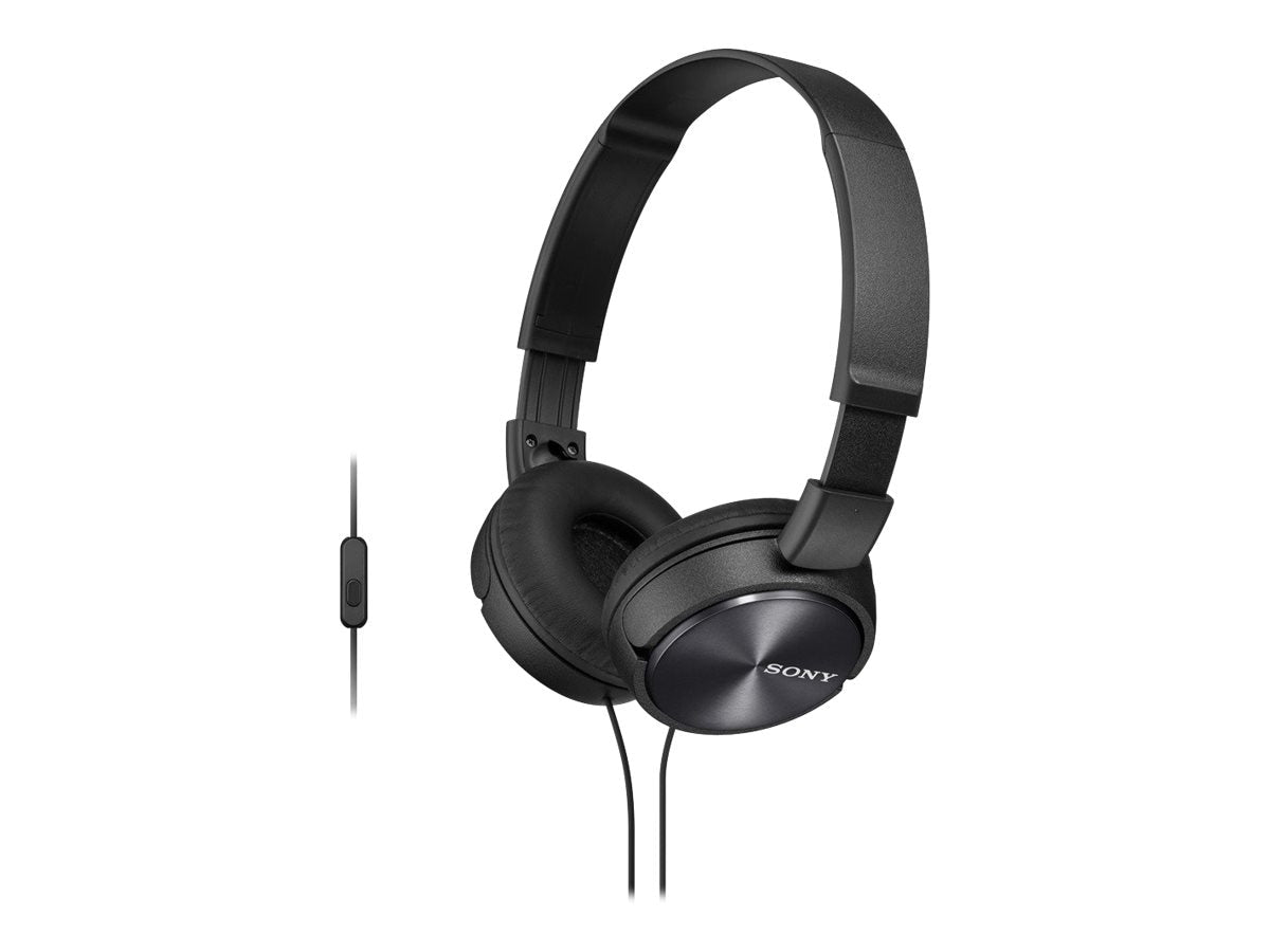 Audífonos Sony MDR-ZX310AP - vista 1