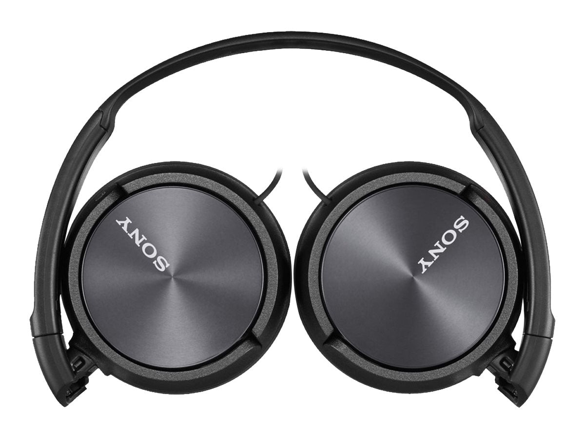 Audífonos Sony MDR-ZX310AP - vista 2