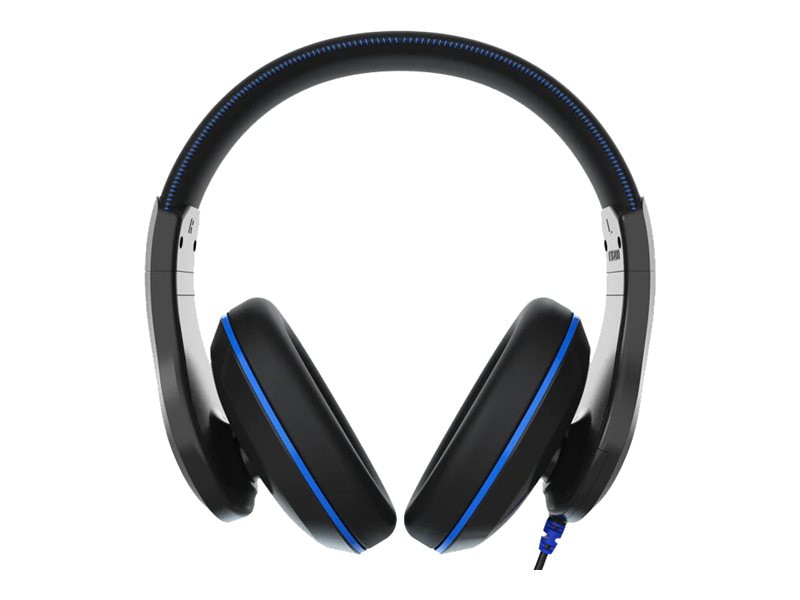 Audífonos ThinkWrite TWT Audio DURO TW200 - vista 2