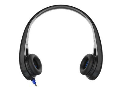 Audífonos ThinkWrite TWT Audio ERGO TW100 - vista 4