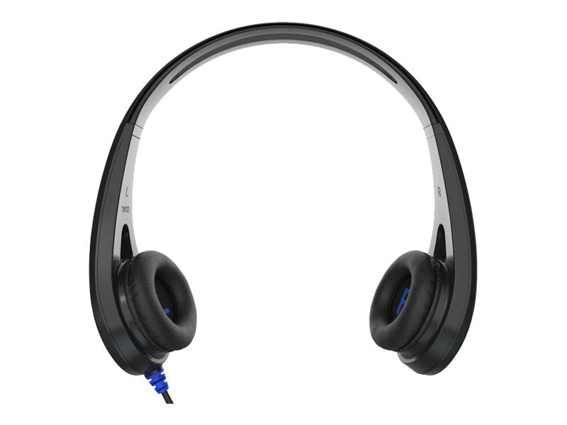 Audífonos ThinkWrite TWT Audio ERGO TW100 - vista 7