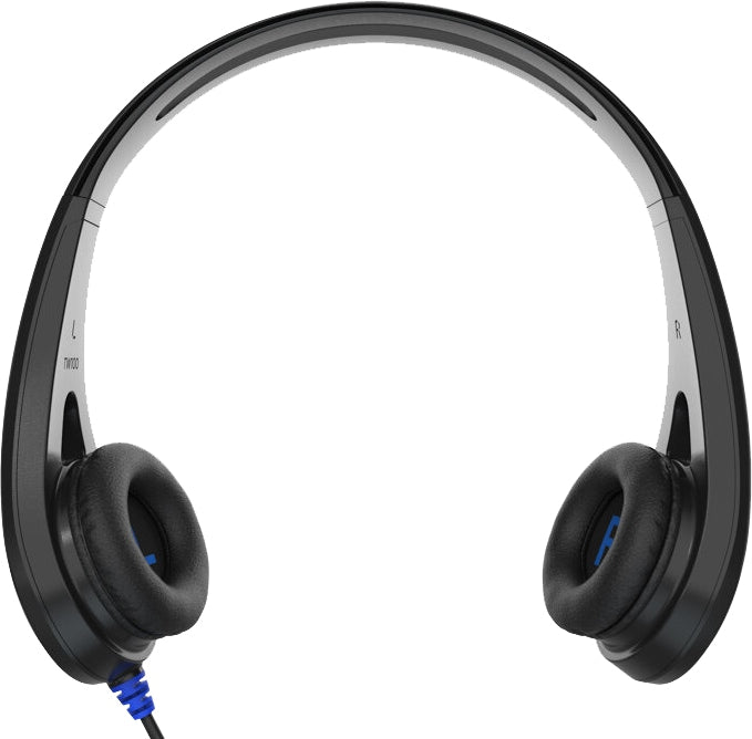 Audífonos ThinkWrite TWT Audio ERGO TW102 - vista 2