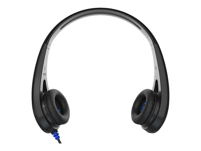Audífonos ThinkWrite TWT Audio ERGO TW102 - vista 5