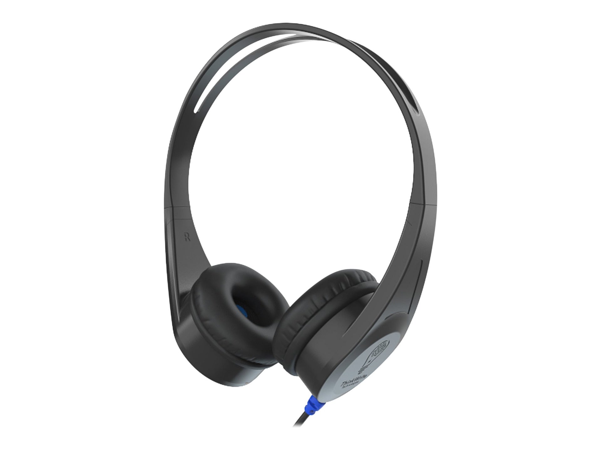 Audífonos ThinkWrite TWT Audio LITE TW50 2nd Generation - vista 1