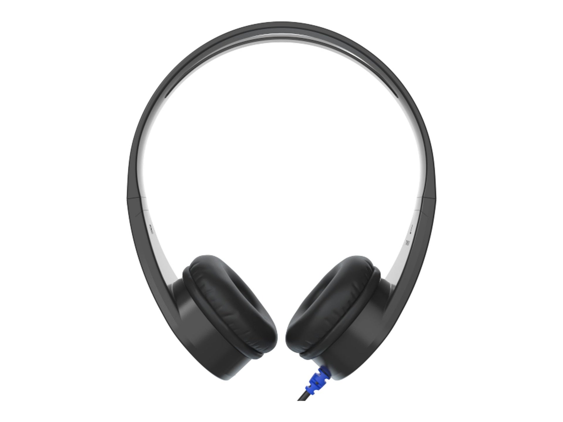 Audífonos ThinkWrite TWT Audio LITE TW50 2nd Generation - vista 2