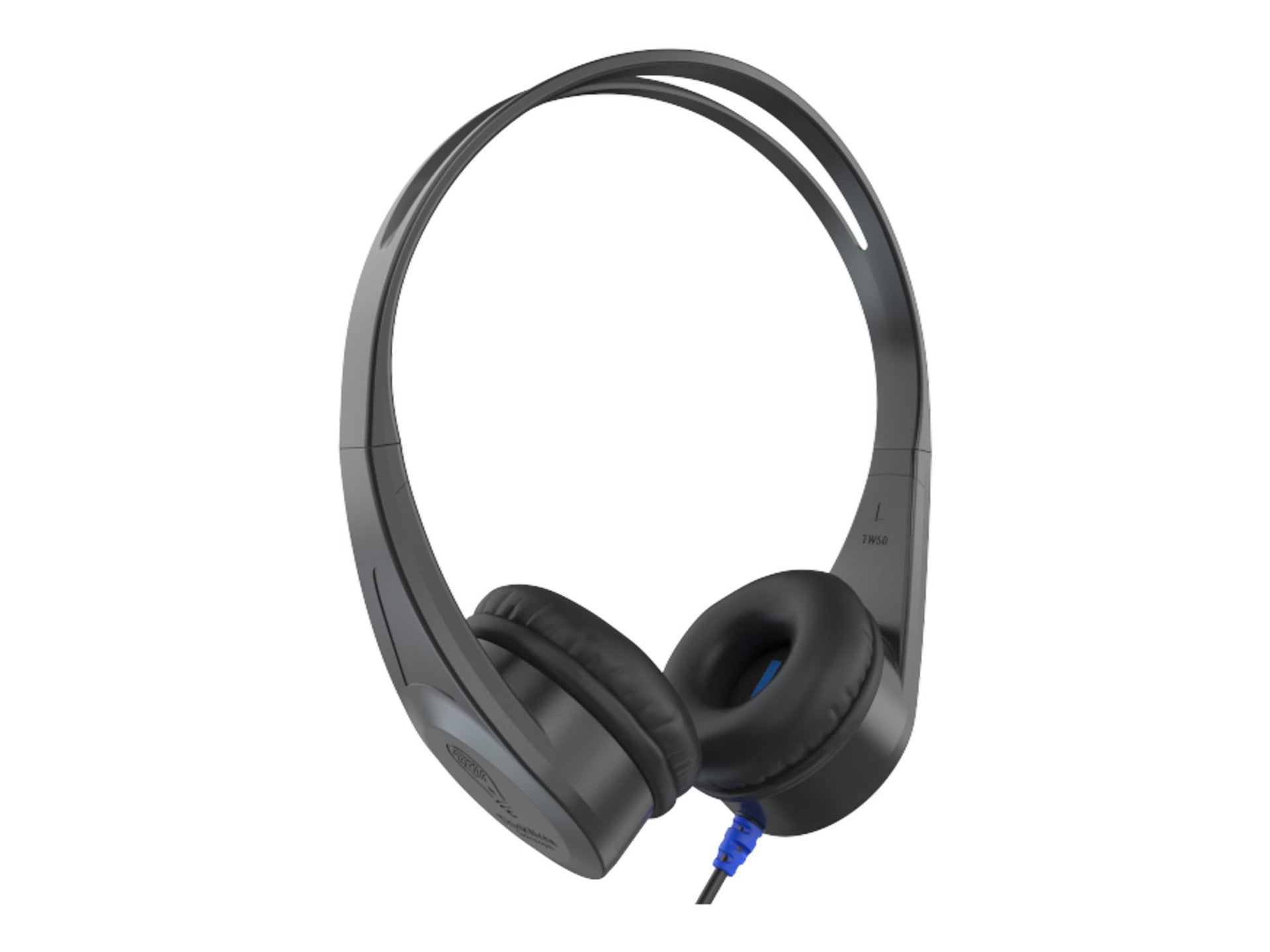 Audífonos ThinkWrite TWT Audio LITE TW50 2nd Generation - vista 3