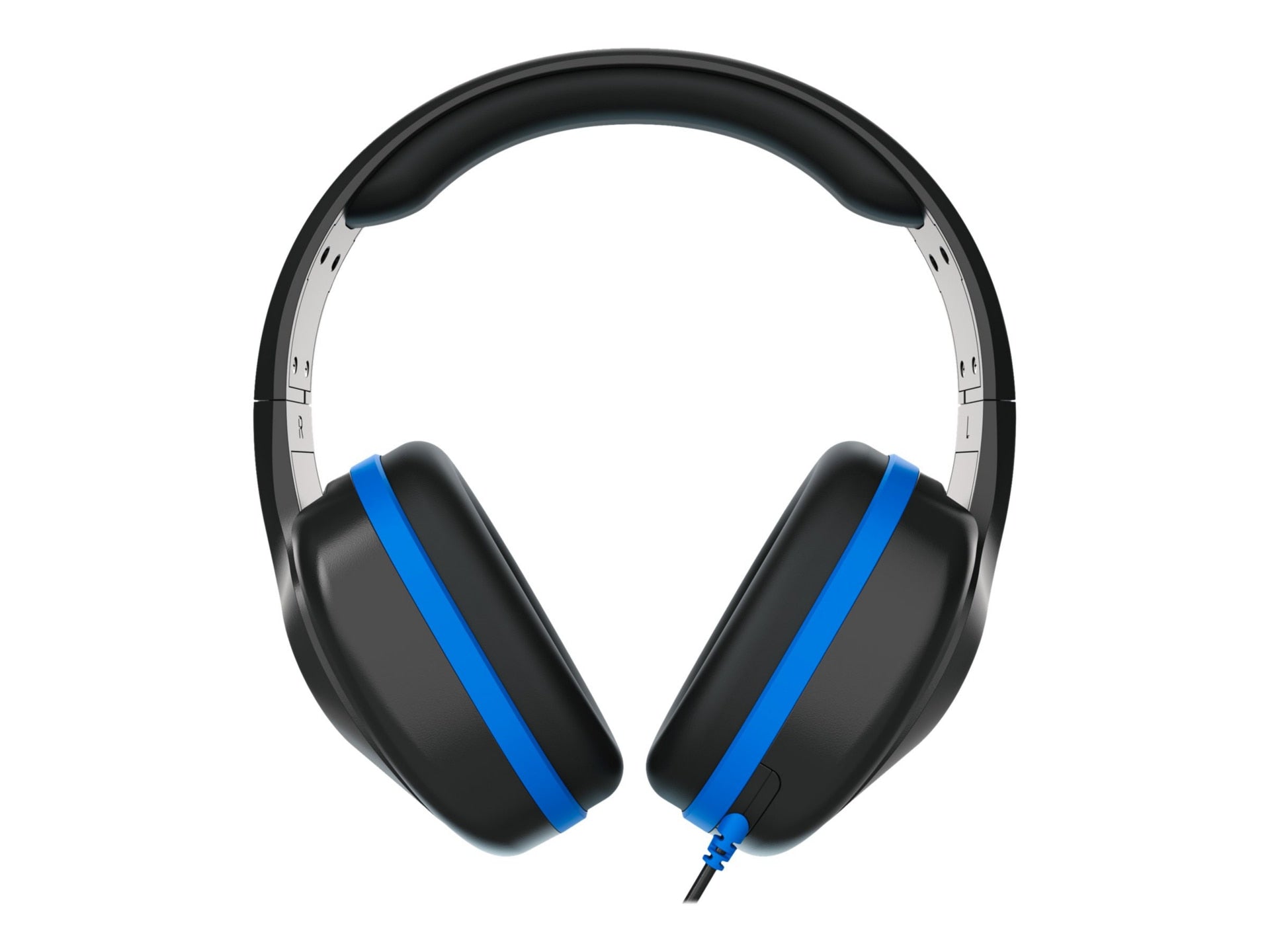 Audífonos ThinkWrite TWT Audio REVO TW300 - vista 2