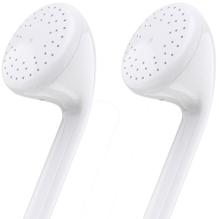 Audífonos True Wireless 4XEM Premium 4XEARPHONESWH Earbuds - vista 1