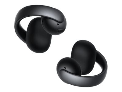 Audífonos True Wireless Anker Soundcore Aeroclip - vista 1