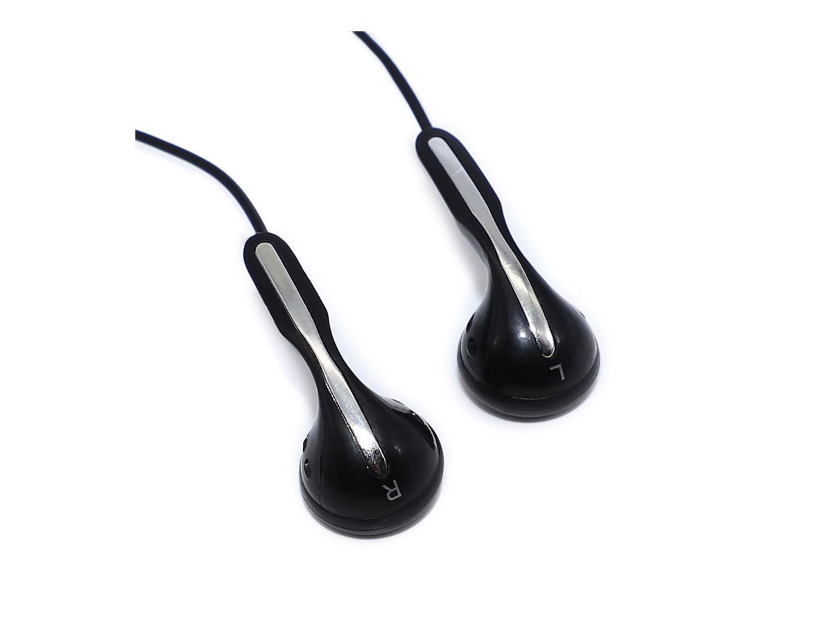 Audífonos True Wireless AVID AE-1M Earbuds - vista 2