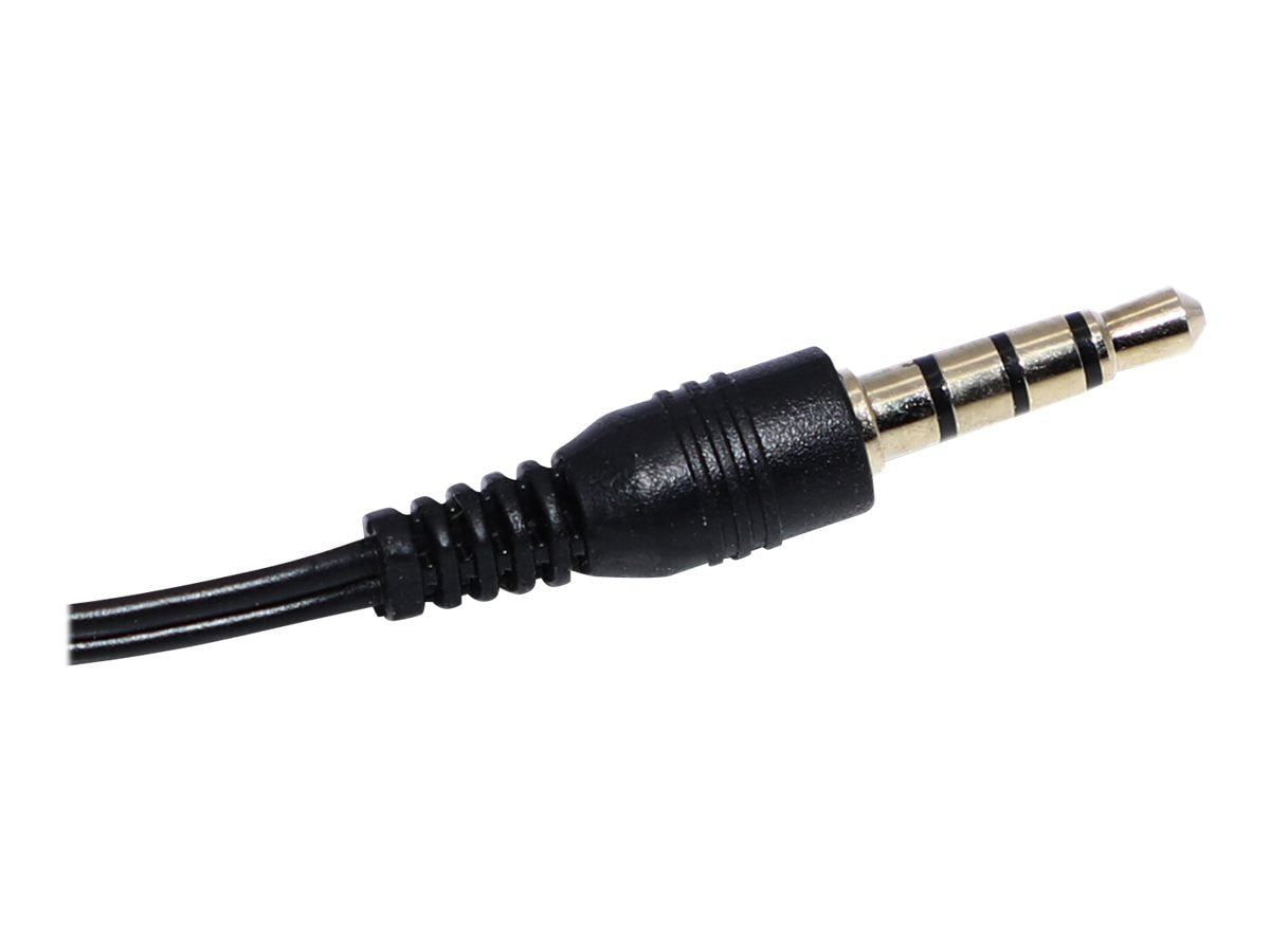 Audífonos True Wireless AVID AE-1M Earbuds - vista 4
