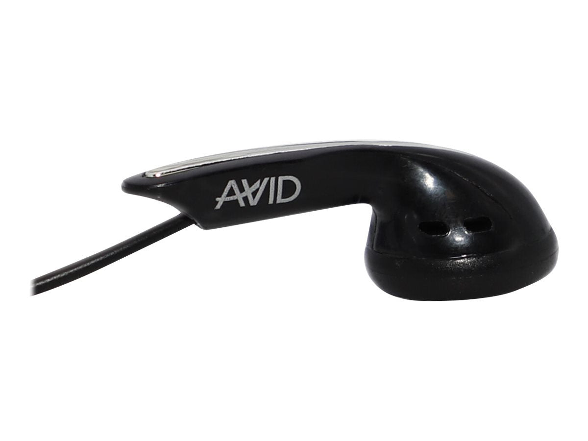 Audífonos True Wireless AVID AE-1M Earbuds - vista 5